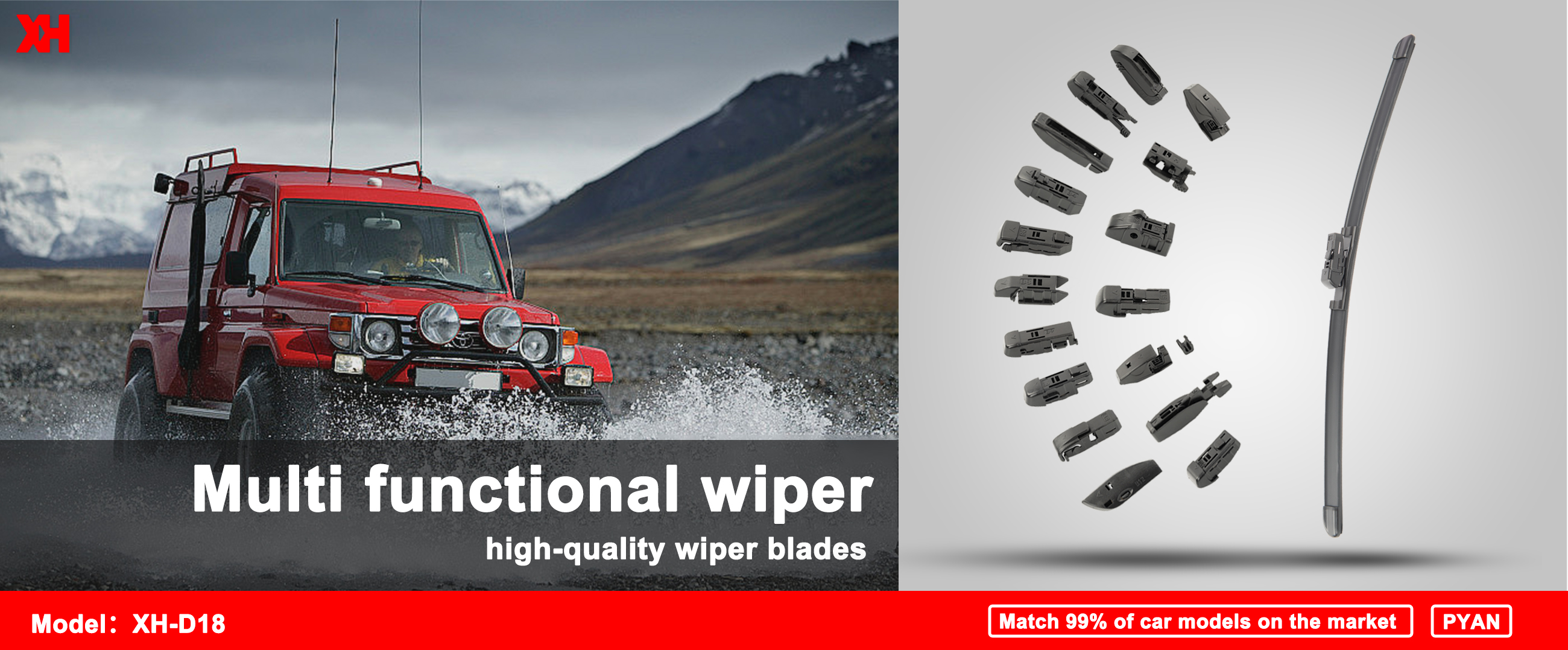 MetInfo enterprise content manager system | MetInfo CMS