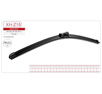 XH-Z15