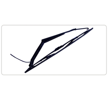 OEM:5205030AA01/B-(解放J6)