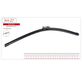 XH-Z7