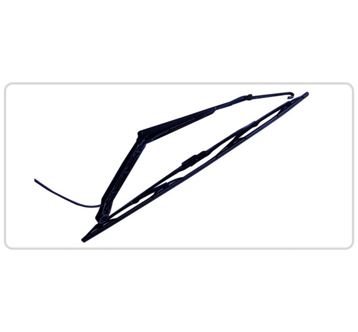 OEM:5205030AA01/B-(解放J6)