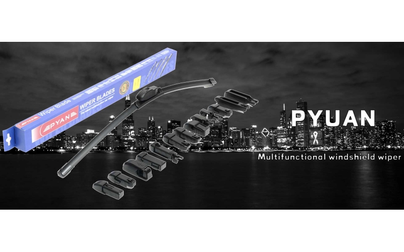 Uzbekistan Exhibition August 23-25, 2024